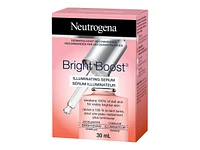Neutrogena Bright Boost Illuminating Serum - 30ml