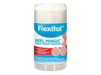 Flexitol Heel Magic Foot Treatment - 70g