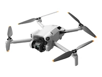 DJI Mini 4 Pro Fly More Combo Plus - CP.MA.00000740.01