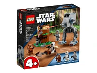 LEGO Star Wars - AT-ST