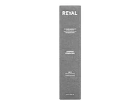 Reyal Layer 002 Select Sport Performance Day/Night Serum - 75ml