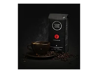 Kicking Horse Z-Wrangler Coffee Beans - 454g