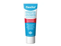 Flexitol Medicated Anti-Fungal Cream - 56 g