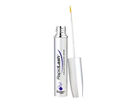 RapidLash Eyelash Enhancing Serum - 3ml