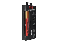 CHI 3-in-1 Hairstyling Iron - Ruby Red - CA2317