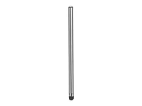 Targus Disposable Stylus - Grey - 15 Pack - AMM171GL