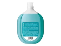 Method Foaming Hand Wash - Waterfall - 828ml