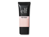 e.l.f. Liquid Poreless Putty Primer - 28ml