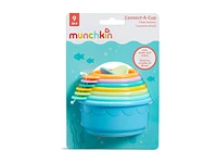 Munchkin Connect-A-Cup