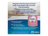 Similac Neosure Baby Food Powder - 363g