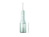 Philips Sonicare Power Flosser Cordless Oral Irrigator - Mint - HX3826/24