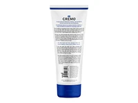 Cremo Astonishingly Superior Cooling Shave Cream - Mint - 177ml
