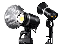 Godox LED Video Light - GO-ML-60