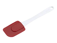 GoodCook Everyday Silicone Spatula