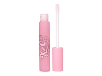 KimChi Chic Beauty Candy Lips Lip Mask - Pink Sour Punch (01)