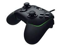 Razer Wolverine V2 Controller - RZ06-03560100-R3U1