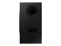 Samsung HW-Q900C 7.1.2-ch Soundbar System with Wireless Subwoofer - Black - HW-Q900C/ZC - Open Box or Display Models Only