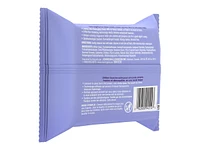 Neutrogena Make-up Removing Cleansing Cloths Night Calming - 25s