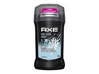 Axe Light Scent Aluminum-Free Deodorant Stick - Cool Ocean - 85g