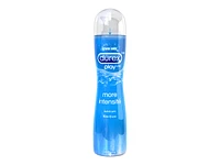 Durex Play More Intensite Personal Lubricant - 100ml