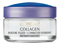 L'Oreal Collagen Moisture Filler Daily Moisturizer - 50ml