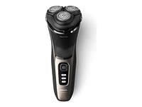 Philips 3000 Series Cordless Shaver - Ash Gold - S3242/12