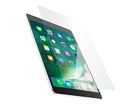 Logiix Phantom Glass HD Screen Protector for iPad Pro 11 - LGX-12869