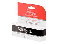 Neutrogena Rapid Clear Stubborn Spot Gel - 28g