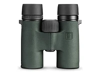 Vortex Bantam HD 6.5x32 Binoculars - BTM-6532