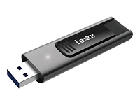 Lexar JumpDrive M900 USB 3.1 Flash Drive - 128GB - LJDM900128G-BNQNU