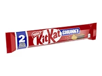 NESTLE Kitkat Chunky King-Size Candy Bar - 85g