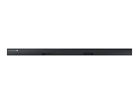 Samsung Q-Series 3.1.2-ch Soundbar System with Wireless Subwoofer - Black - HW-Q600C/ZC