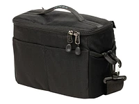 Tenba BYOB 9 Bag Insert for Camera with Lenses - Black