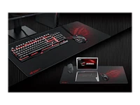 Asus ROG Sheath Mouse Pad