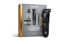 Manscaped The Beard Hedger Essentials Kit