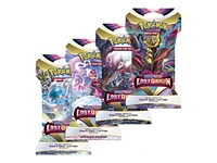 Pokemon TCG: Sword & Shield-Lost Origin Sleeved Booster Pack