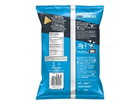 PopCorners Popped Corn Chips - White Cheddar - 142g