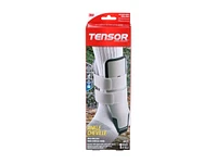 Tensor Stirrup Ankle Brace - Grey
