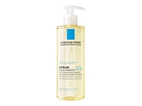 La Roche-Posay Lipikar AP+ Lipid-Replenishing Cleansing Oil