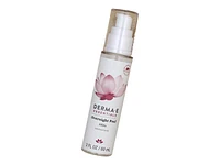 Derma E Essentials Overnight Peel - 60ml