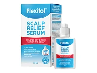 Flexitol Scalp Relief Serum - 60ml