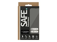 SAFE by PanzerGlass Screen Protector for Samsung Galaxy A14 5G