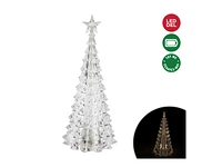 Danson Decor Decorative Sculpture - Tree with Star