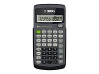 Texas Instruments Scientific Calculator - TI30XA