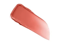 Lancome Lip Idole Squalane-12 Butterglow Lip Balm - Popping Poppy (31)