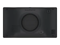 Garmin DriveSmart 66 GPS Navigator - 6 Inch - 010-02469-00