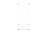 BODUM SKAL Tumblers - 280ml - 2 pack