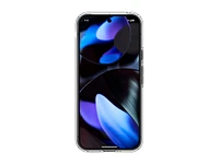 Spigen Crystal Flex Cover for Pixel 9/9 Pro