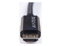 Austere VII Series 8K HDMI Cable - 1.5m