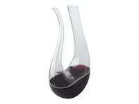 Collection by London Drugs Wine Decanter - 1.5L - Clear